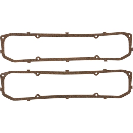 VLV COVER GASKET SET